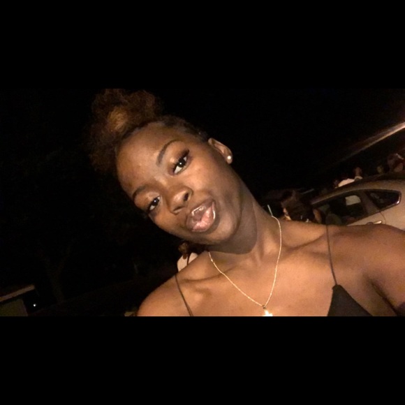 india_so_sassy